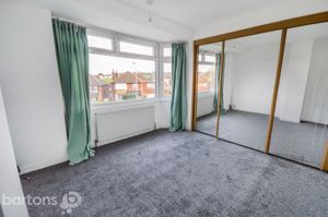 Photo 16- click for photo gallery